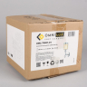 Бра с лампочкой Omnilux OML-79901-01+Lamps 