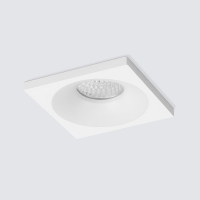 Встраиваемый светодиодный светильник Elektrostandard 15271/LED (a056026)