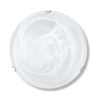 V6000/2A Настенный светильник Vitaluce