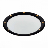 Потолочный светильник ST-Luce ST706.448.45