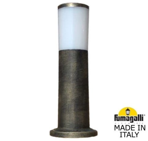 Ландшафтные светильники