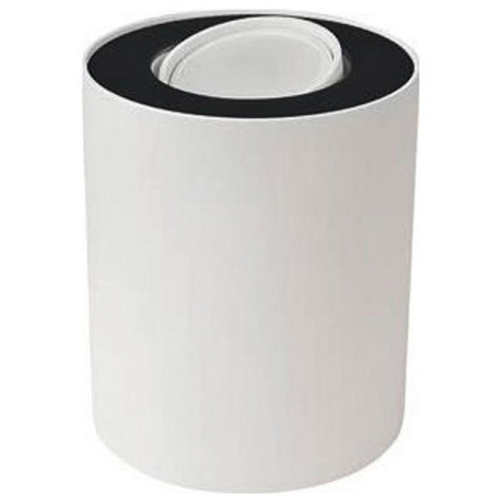 Накладной светильник Nowodvorski Set 8898 