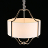 Подвесной светильник Aployt Kamila APL.727.06.06 