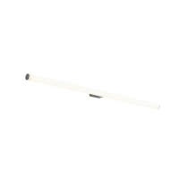 Настенный светильник ST Luce Curra SL1599.171.01