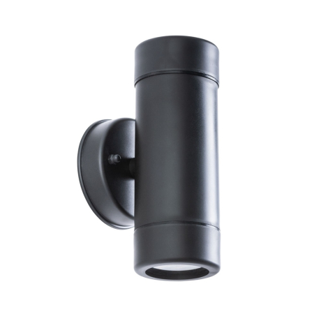 Архитектурные уличные светильники