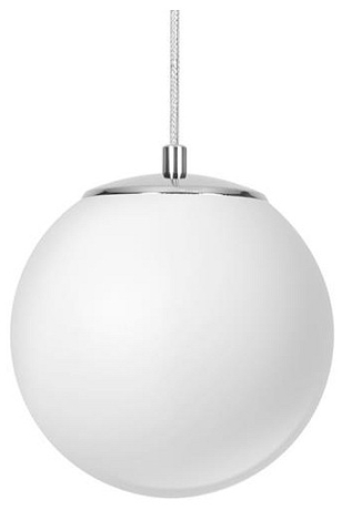 Подвесной светильник Citilux Адам Смарт CL228B011 