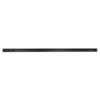 Трек накладной Wertmark WTE WTE.I5.603