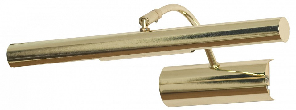 GRLSQ-0331-02 Светодиодная картинная подсветка Lussole Lido Iii 