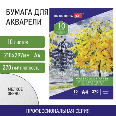 Уцененные товары