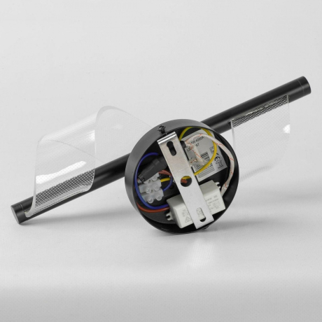 Бра Lussole Bradford LSP-7187 