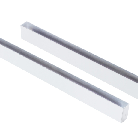 Трек PRO 220V, 2 метра Teta Lightstar 505026 