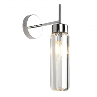 Бра с лампочкой Omnilux OML-68501-01+Lamps