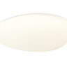 Накладной светильник SIMPLE STORY 1205 1205-LED36CL