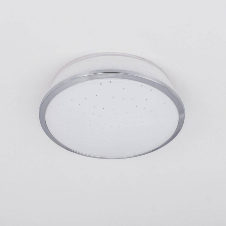 CLD6008Nz Встраиваемый светодиодный светильник Citilux Дельта 