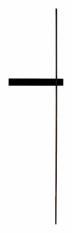 Бра Lightstar Undine 738527 