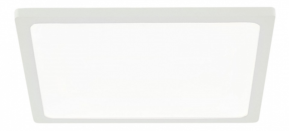 Встраиваемый светильник Citilux Омега CLD50K150 