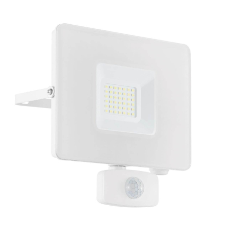 Уличные прожекторы