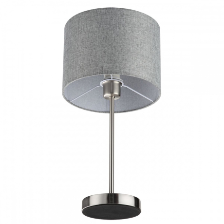 Настольная лампа Lumion Moderni Nikki 8251/1T 