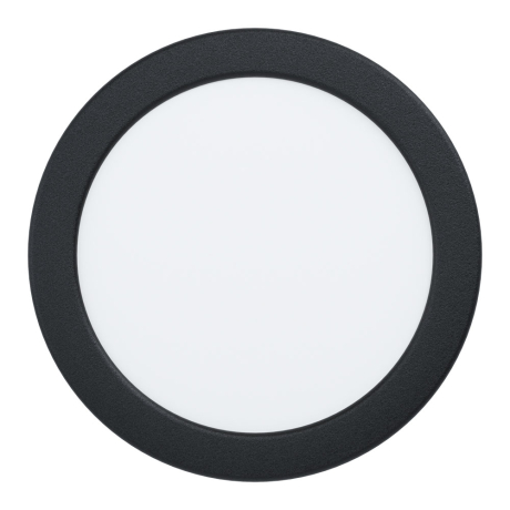 Светодиодные панели