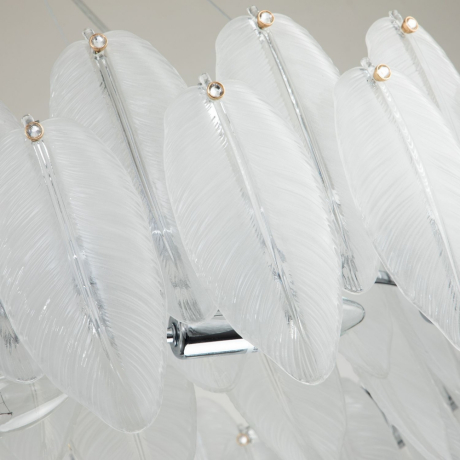 Подвесная люстра  от Lustrof 769784-332913 