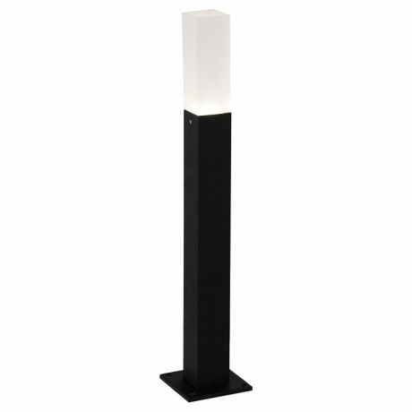 Наземный низкий светильник ST-Luce SL101 SL101.405.01 