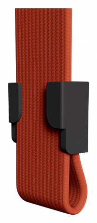 Заглушка для трека-ремня ST-Luce Band ST411.419.04 