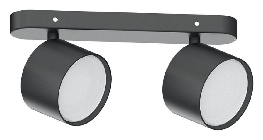 Спот Feron Barre 41477 