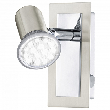 Бра Eglo Rottelo 90914 