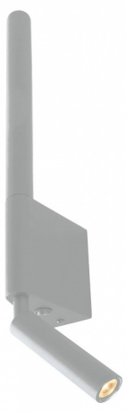 Бра Kink Light Прани 08079,01 