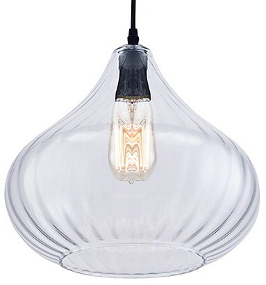 Подвесной светильник Lucia Tucci Ashanti ASHANTI 1256.1 