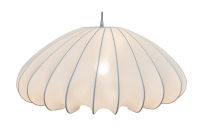 Подвесной светильник ТопДекор Muse S1 01 01s