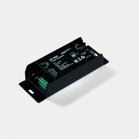 Усилитель EasyDim 00-00001531