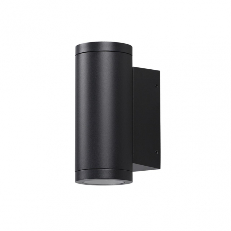 Архитектурные уличные светильники