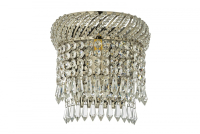 Бра Dio DArte Elite Bari E 2.10.100 N