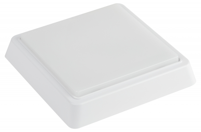 Уцененные товары