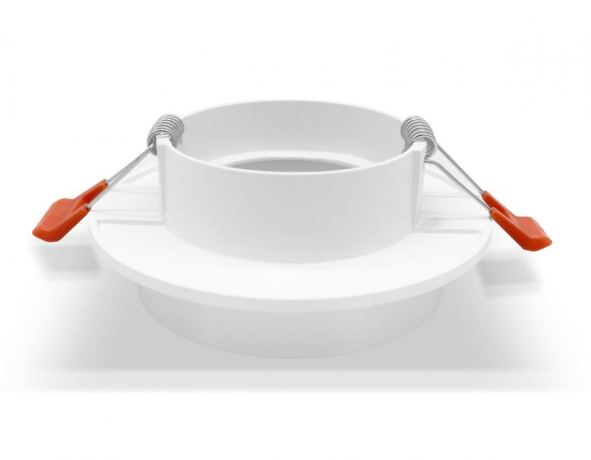 Встраиваемый светильник Ambrella light Techno TN1311 