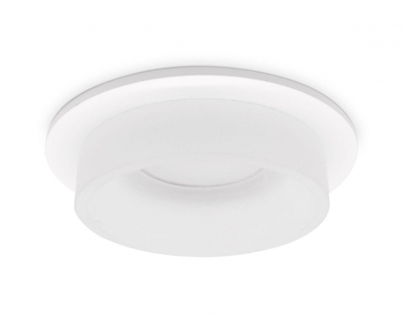 Встраиваемый светильник Ambrella light Techno TN1311 