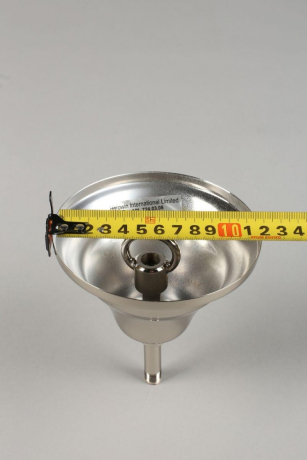 Люстра подвесная с лампочками APLOYT APL.724.03.08+Lamps 