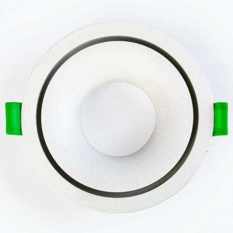 Накладной светильник Nowodvorski Malmo 9704 