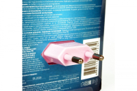 NL-176 ''Цыпленок'' Ночник Camelion 12532