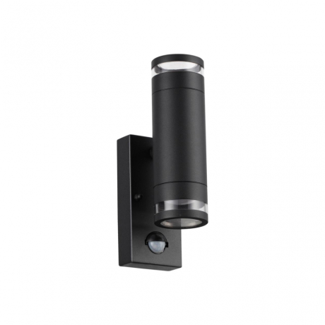 Уцененные товары