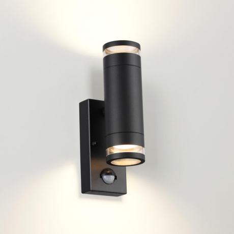 Уцененные товары