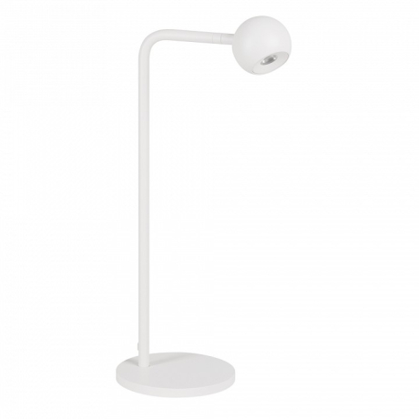 Настольная лампа офисная Arlight OTTORI 051021 