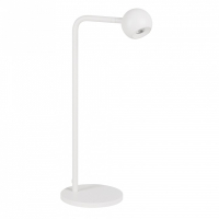 Настольная лампа офисная Arlight OTTORI 051021