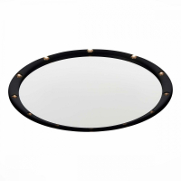 Потолочный светильник ST-Luce ST706.448.60