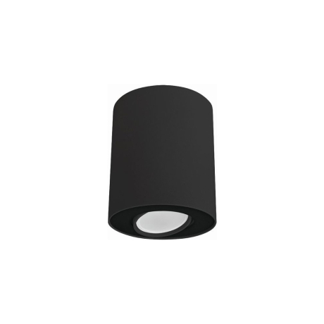 Потолочный накладной точечный cветильник Nowodvorski Set 8900 