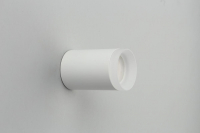 OML-100709-01 Точечный светильник Omnilux Rotondo