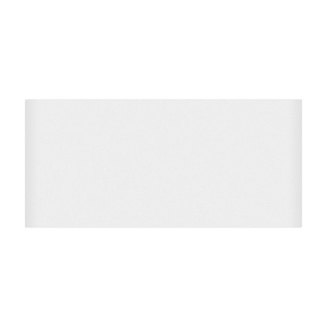 212526 Накладной поворотный светодиодный точечный светильник Lightstar Monocco 