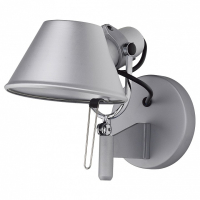 1869-1W Настенное бра Favourite Legend