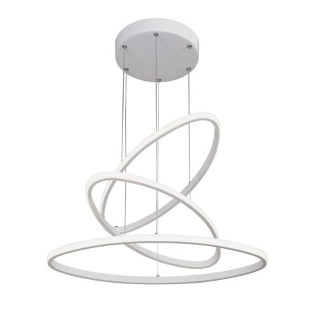 Подвесная люстра Vitaluce V4648-0/3S